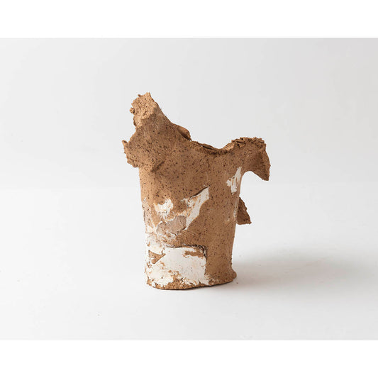 Jennifer Lennon | Ceramics | Heritage (2 of 3)