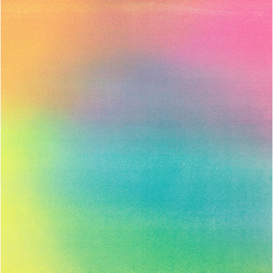 Hidden Layer