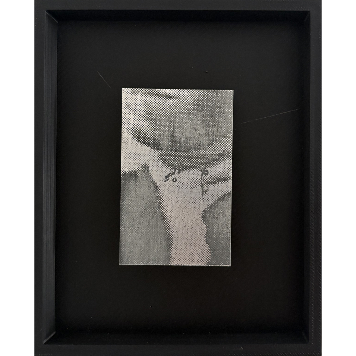 Fragment IV
