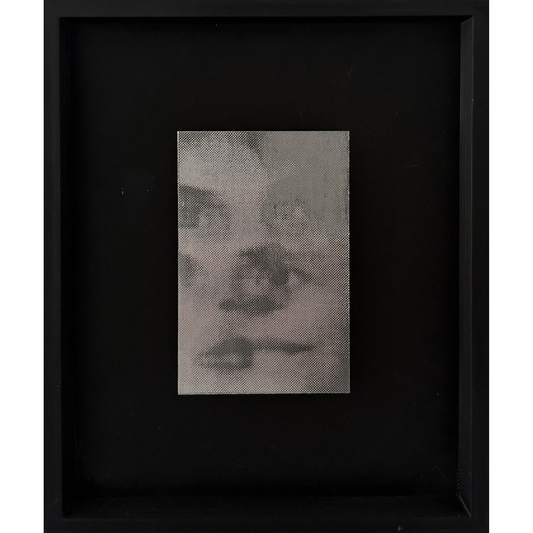 Fragment V