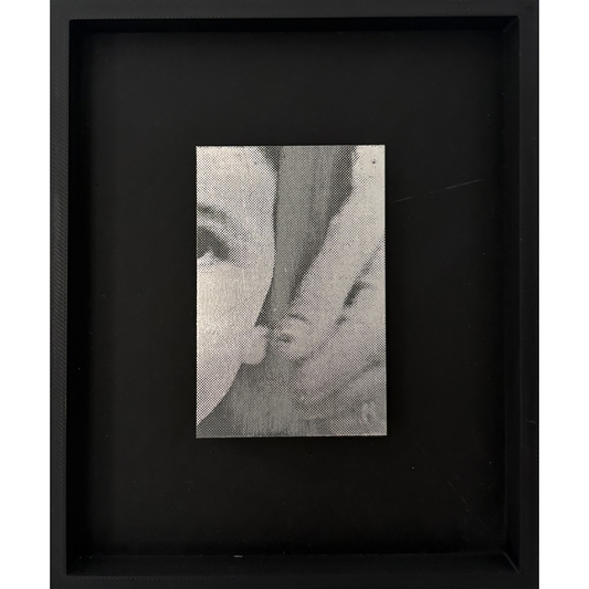 Fragment VI