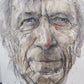 Portrait Drawing: From Sketches to Sustained Studies