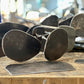 Welding Sculptures