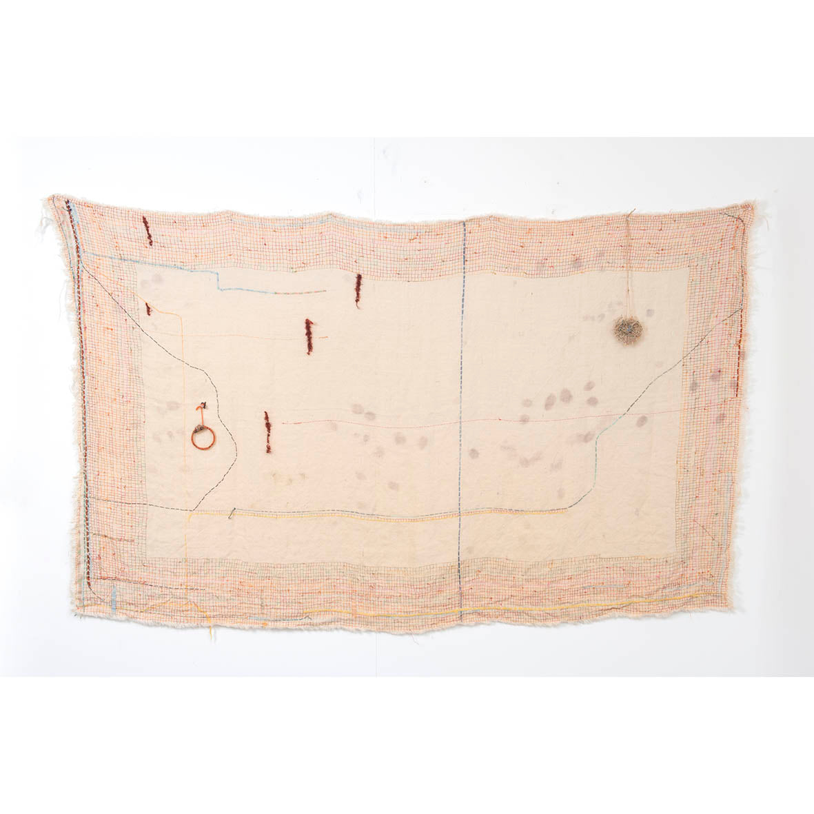 Jennifer Lennon | Ceramics | In Alice's Footsteps