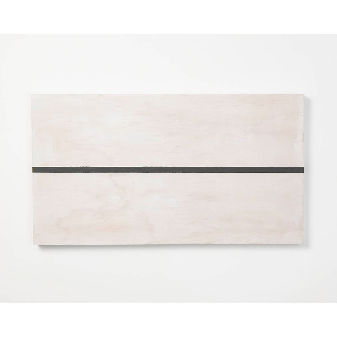 Luna Gui | Drawing | In Presence