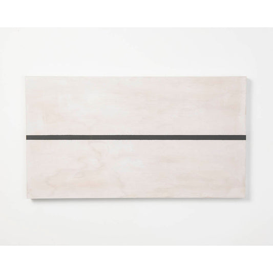 Luna Gui | Drawing | In Presence
