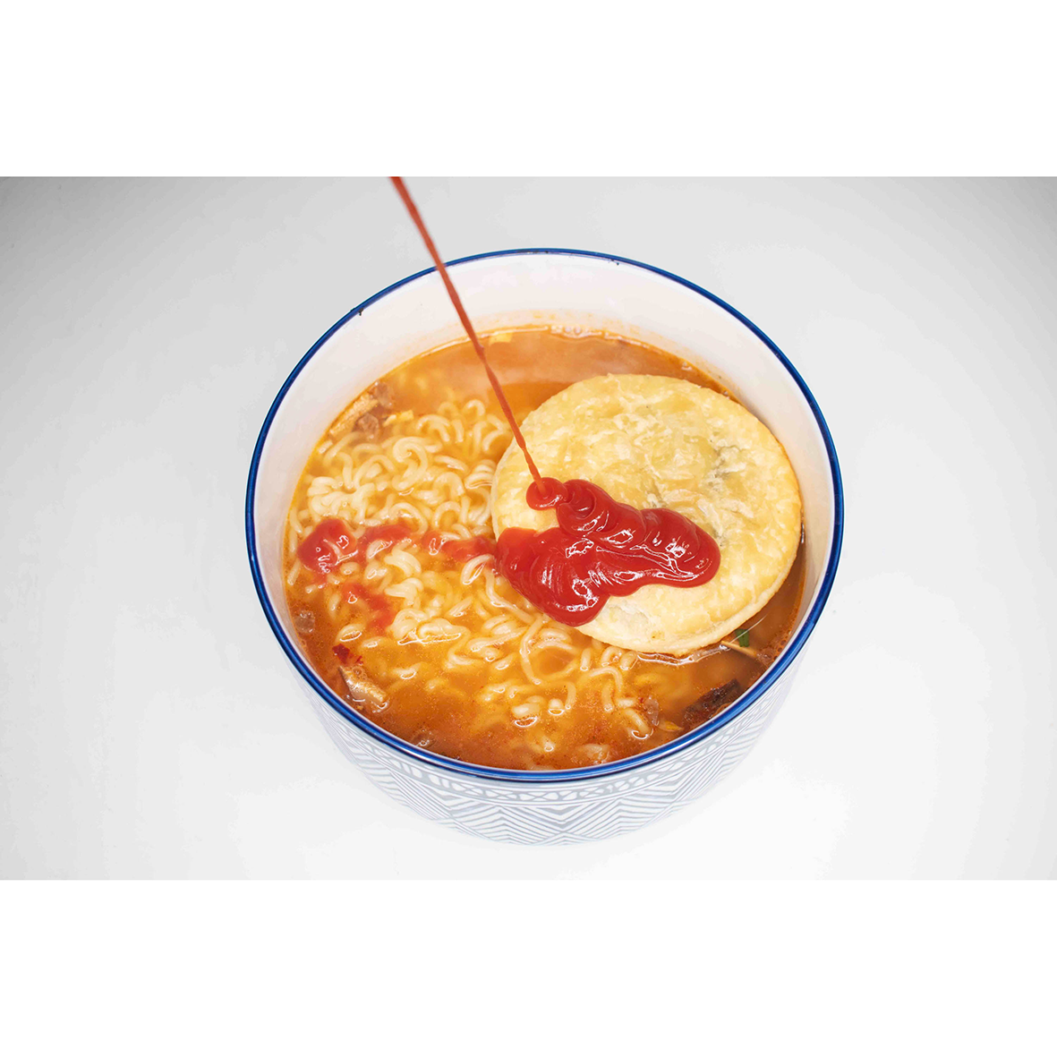 Instant Course A