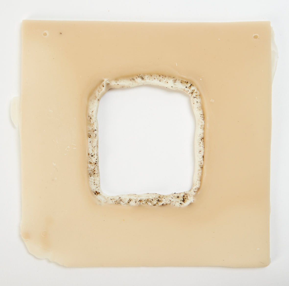 Aperture by Isabelle Lee