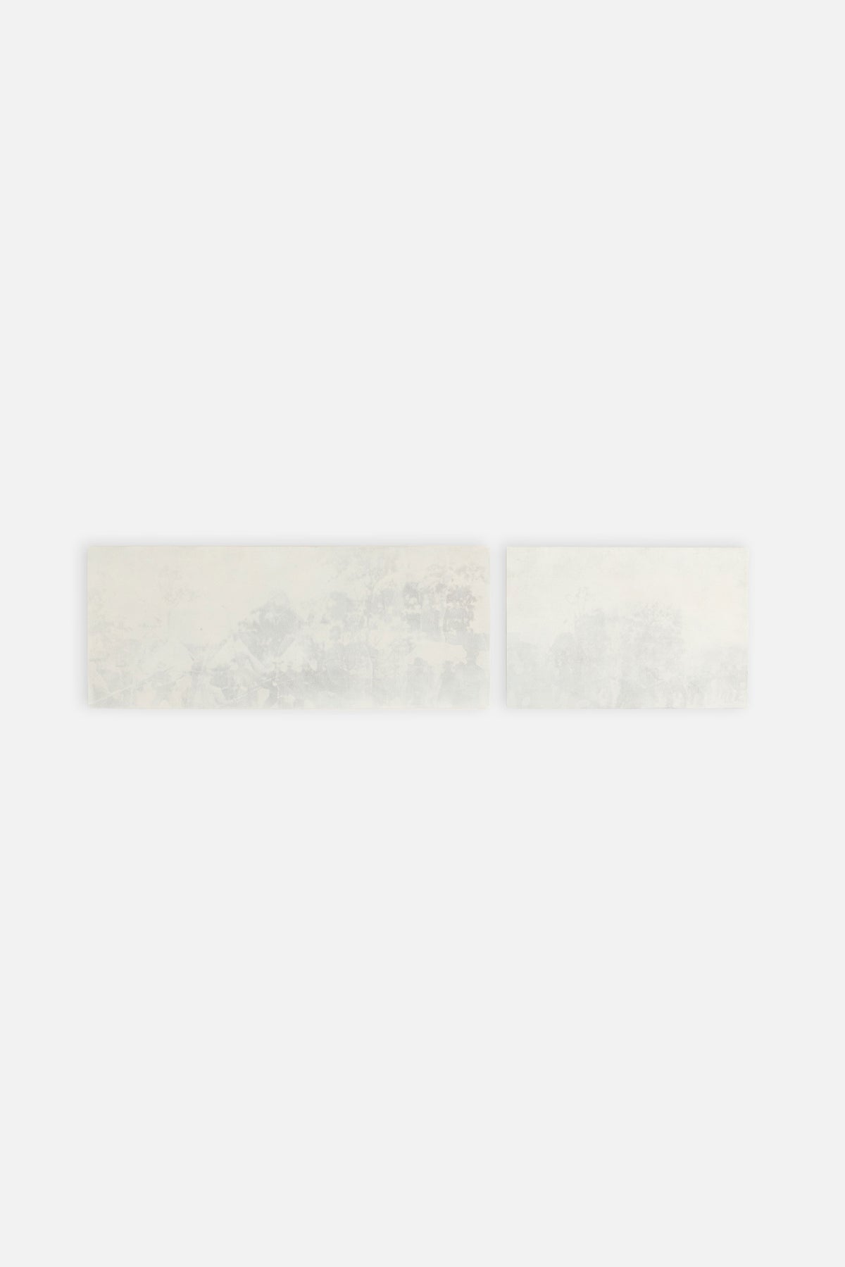 Iteration III