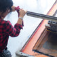Advanced Screenprinting Techniques