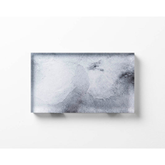 Louis Nesbitt | Printmaking | C/B.4.22