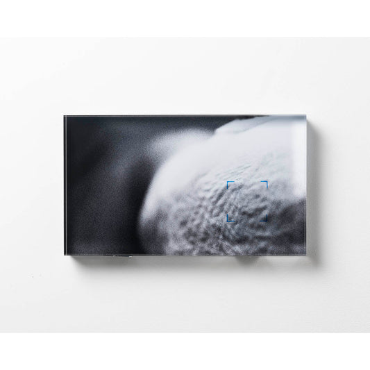Louis Nesbitt | Printmaking | LFA.1.42