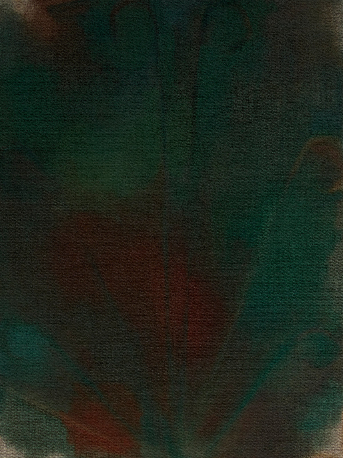 Gateways by Leanne Xiu Williams