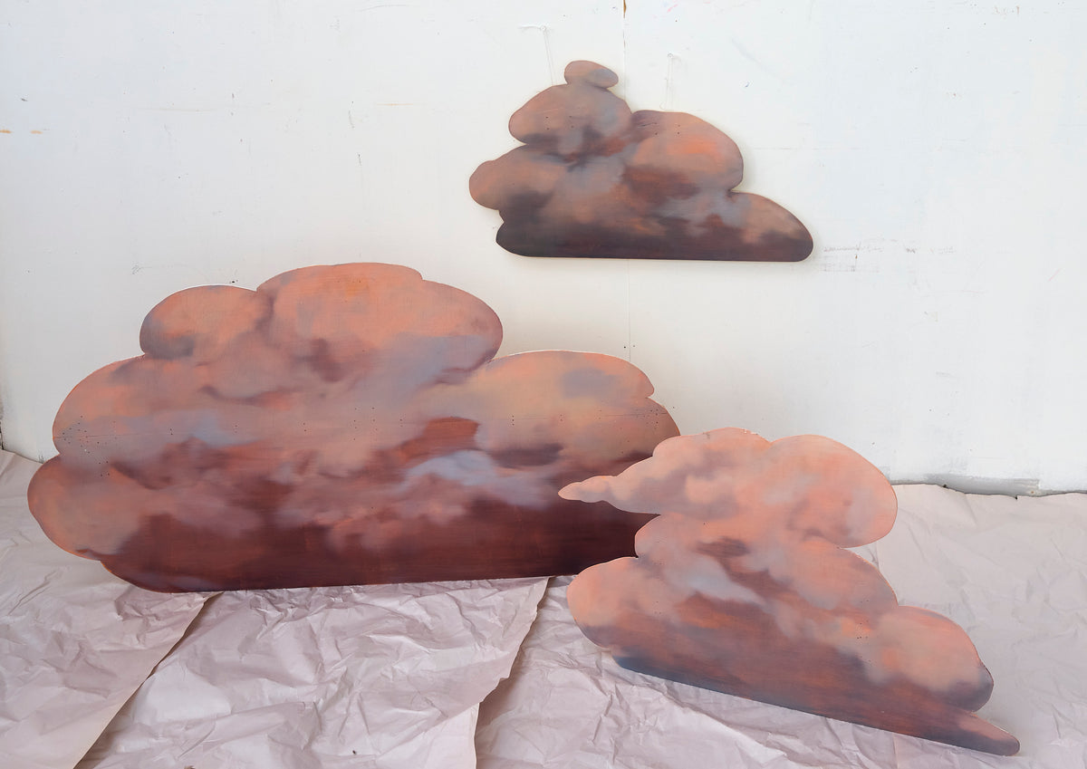 sky by Lexi Stephenson