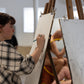 Figurative and Portrait Drawing for Beginners