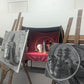 Tonal Drawing: The Art of Light and Shadow