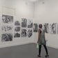 Tonal Drawing: The Art of Light and Shadow