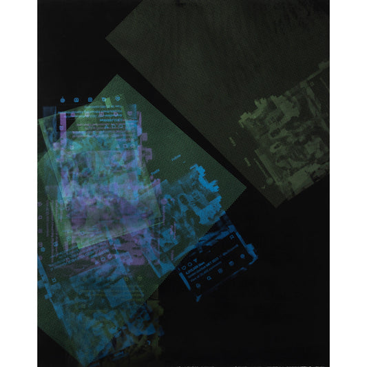 GENV8_LG_BVGCT_01