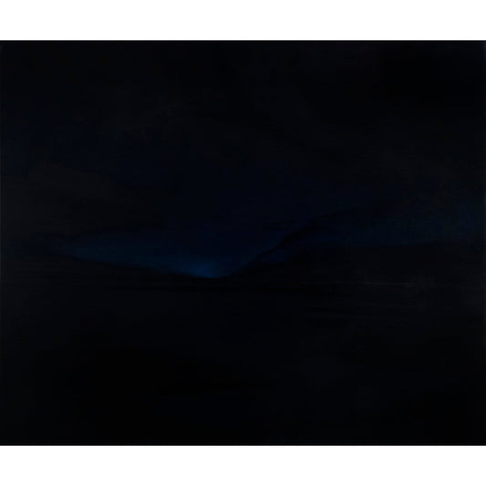 Light 1