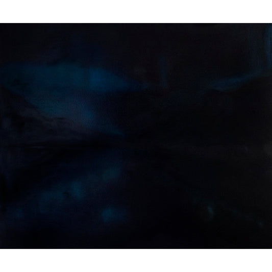 Light 5.45