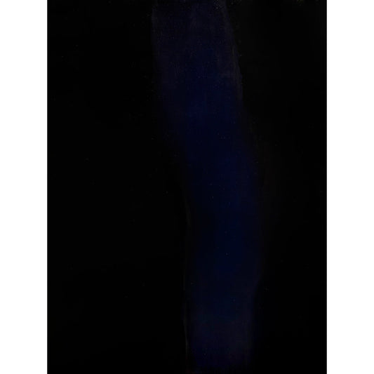 Veiled 1