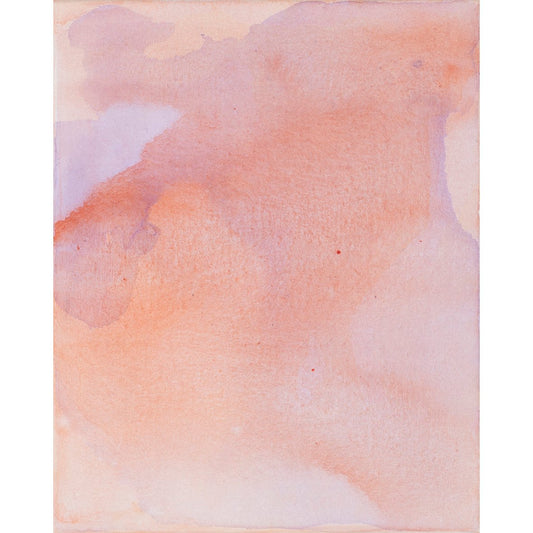 Subtle Sensations II