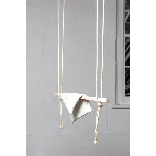 unified (swing)