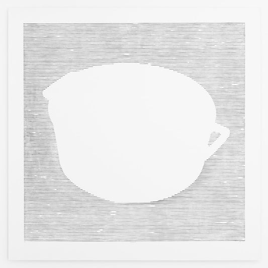 VESSEL #1