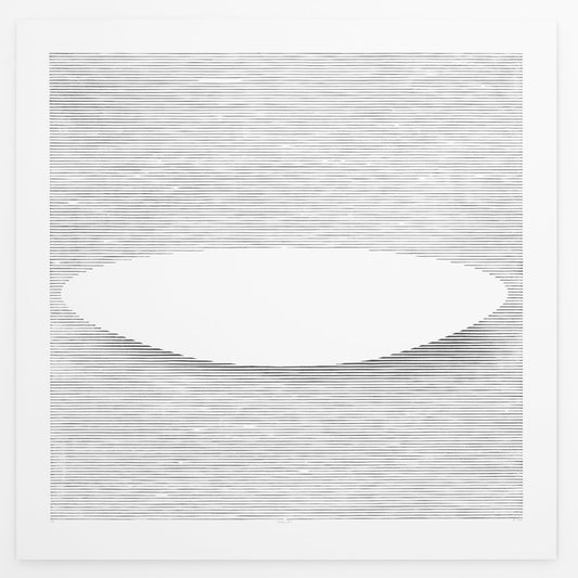 VESSEL #4