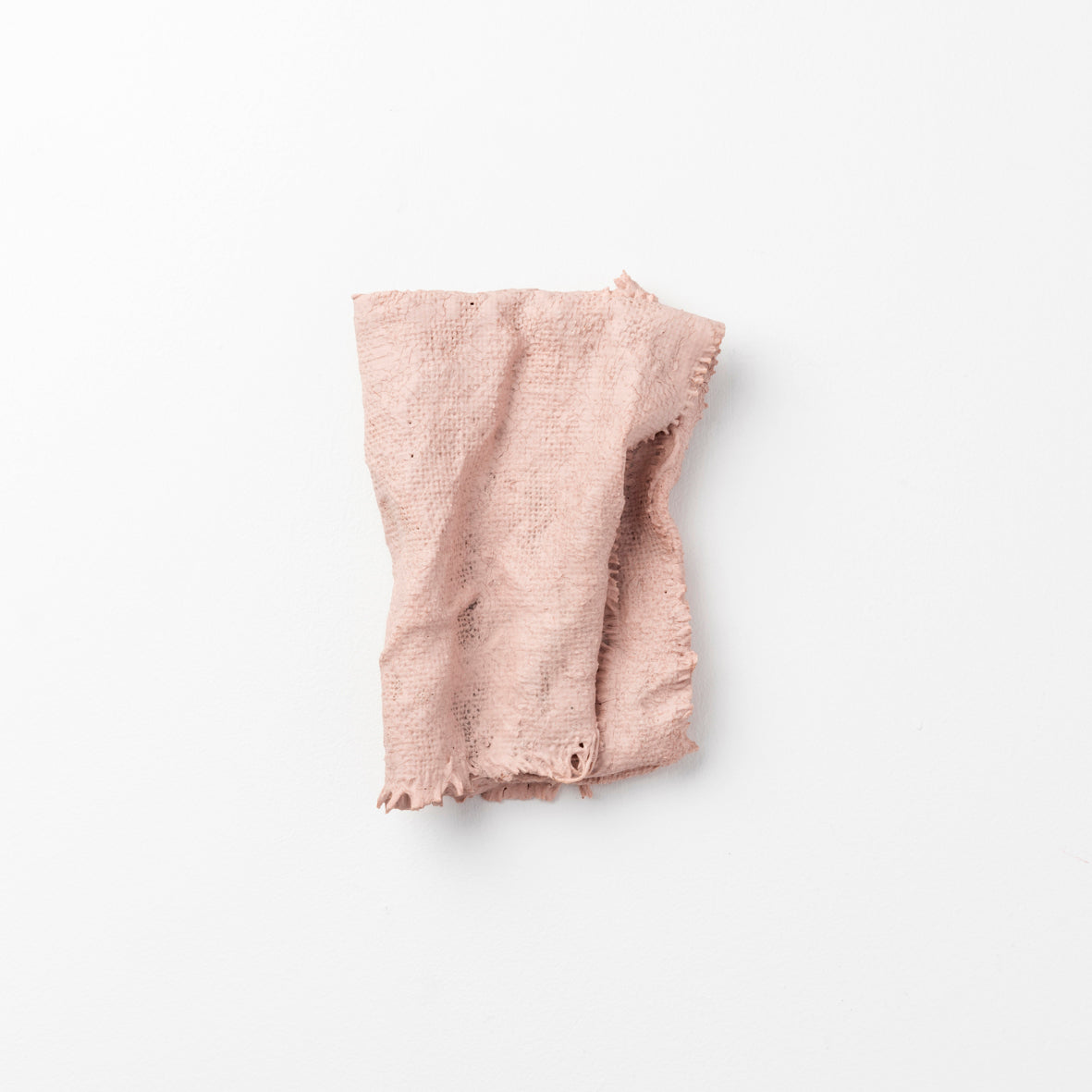 Unfolding the folds I