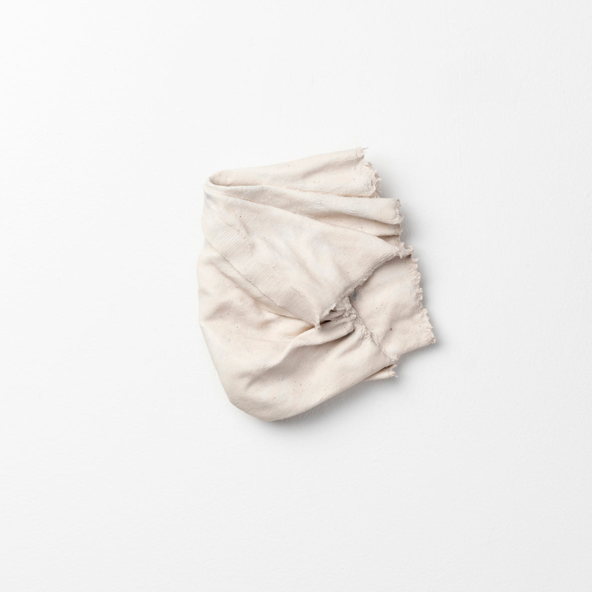 Unfolding the folds II