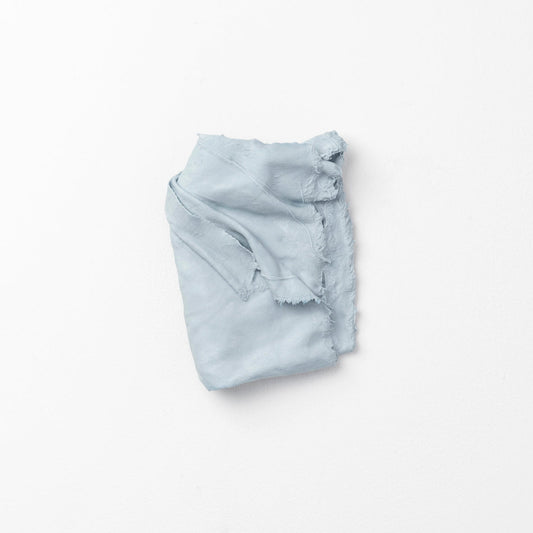 Unfolding the folds IX