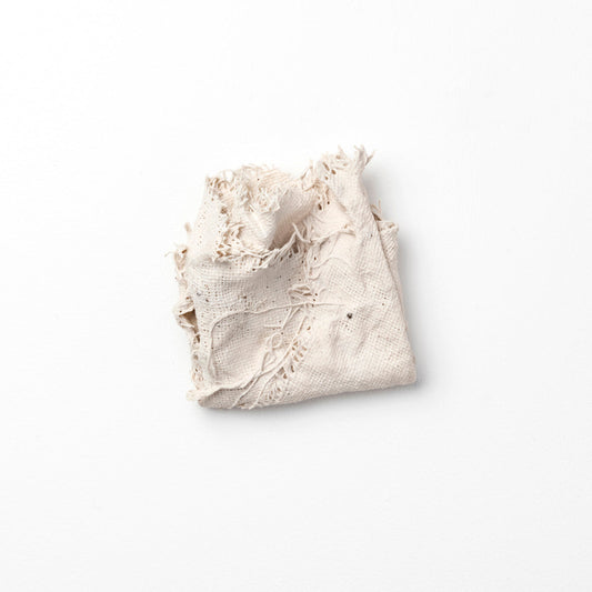 Unfolding the folds XIV