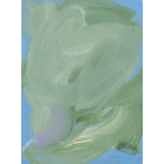 structure + gesture 11