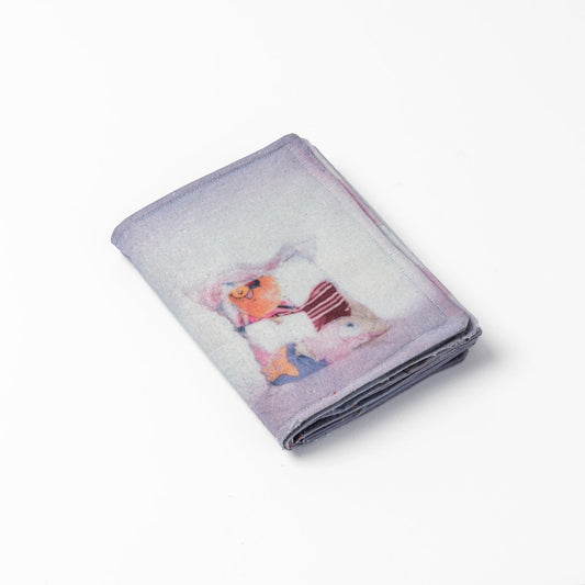 catalogue