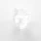 Face w/ Ears (Study)