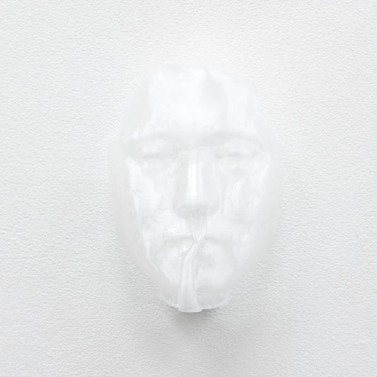 Face (Study)