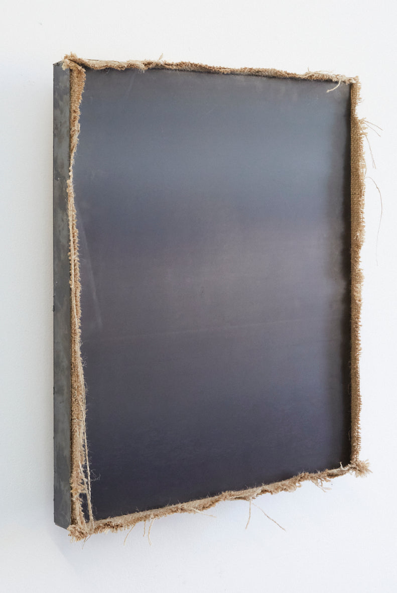 Confession board by Madison Scott