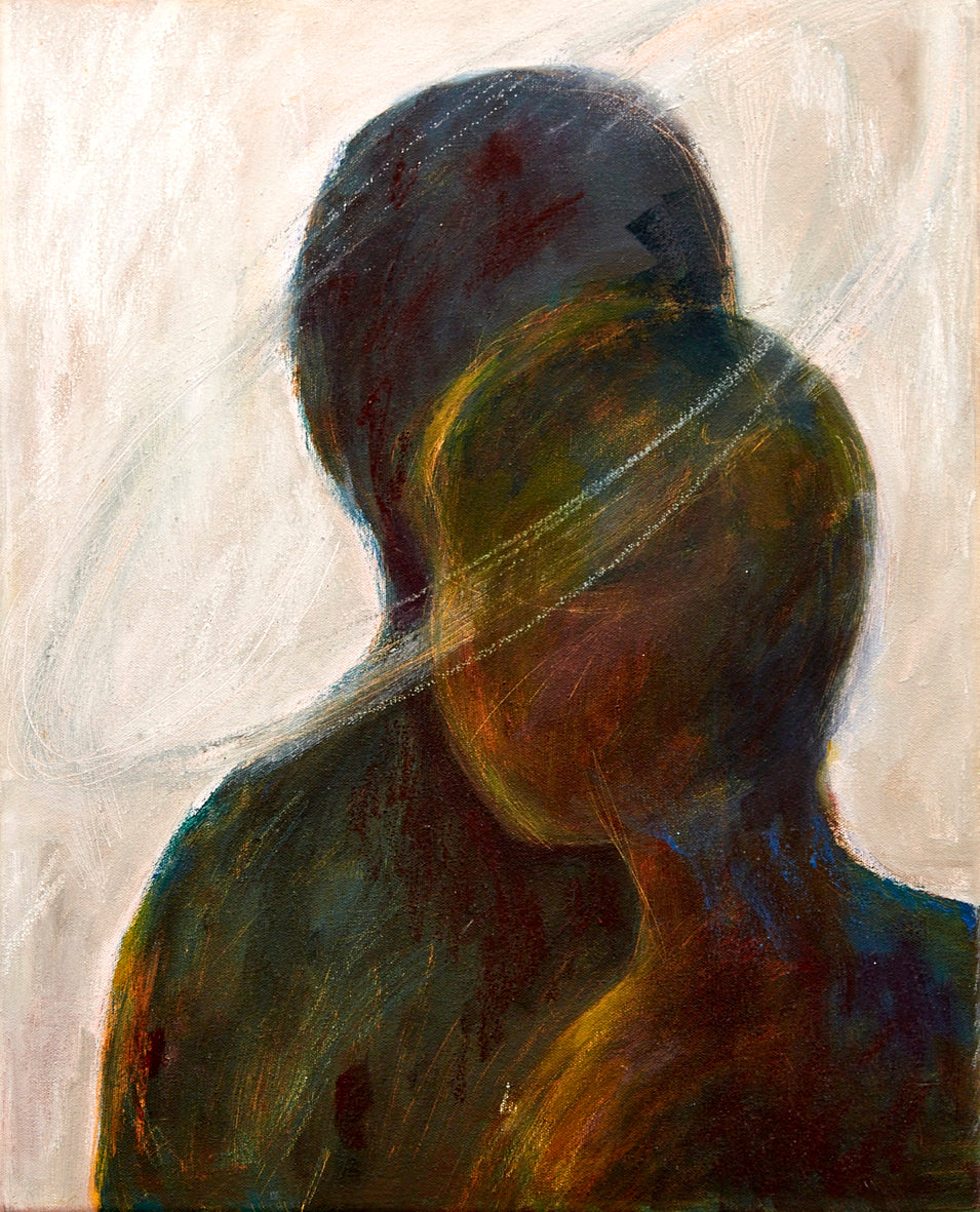 Known Unknowing by Mary Benvenuto