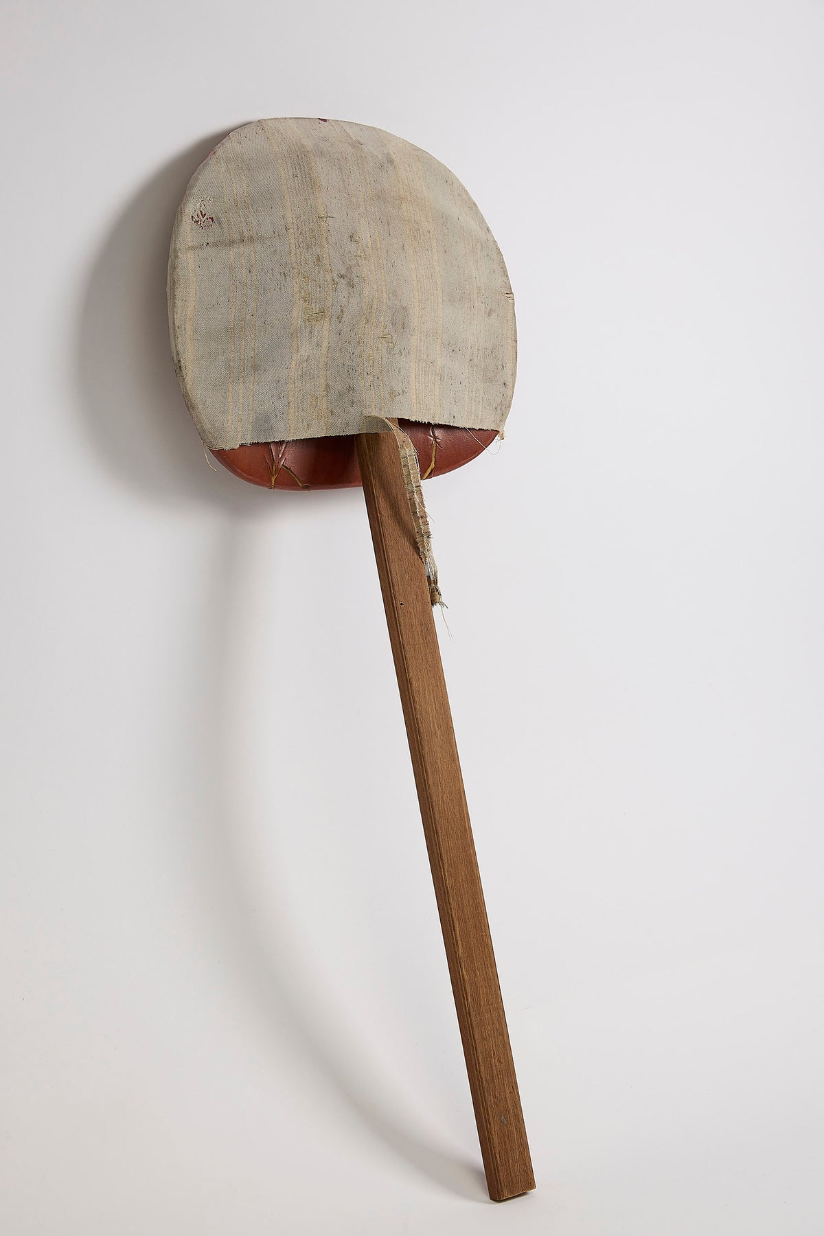 Paddle by Mia McCall