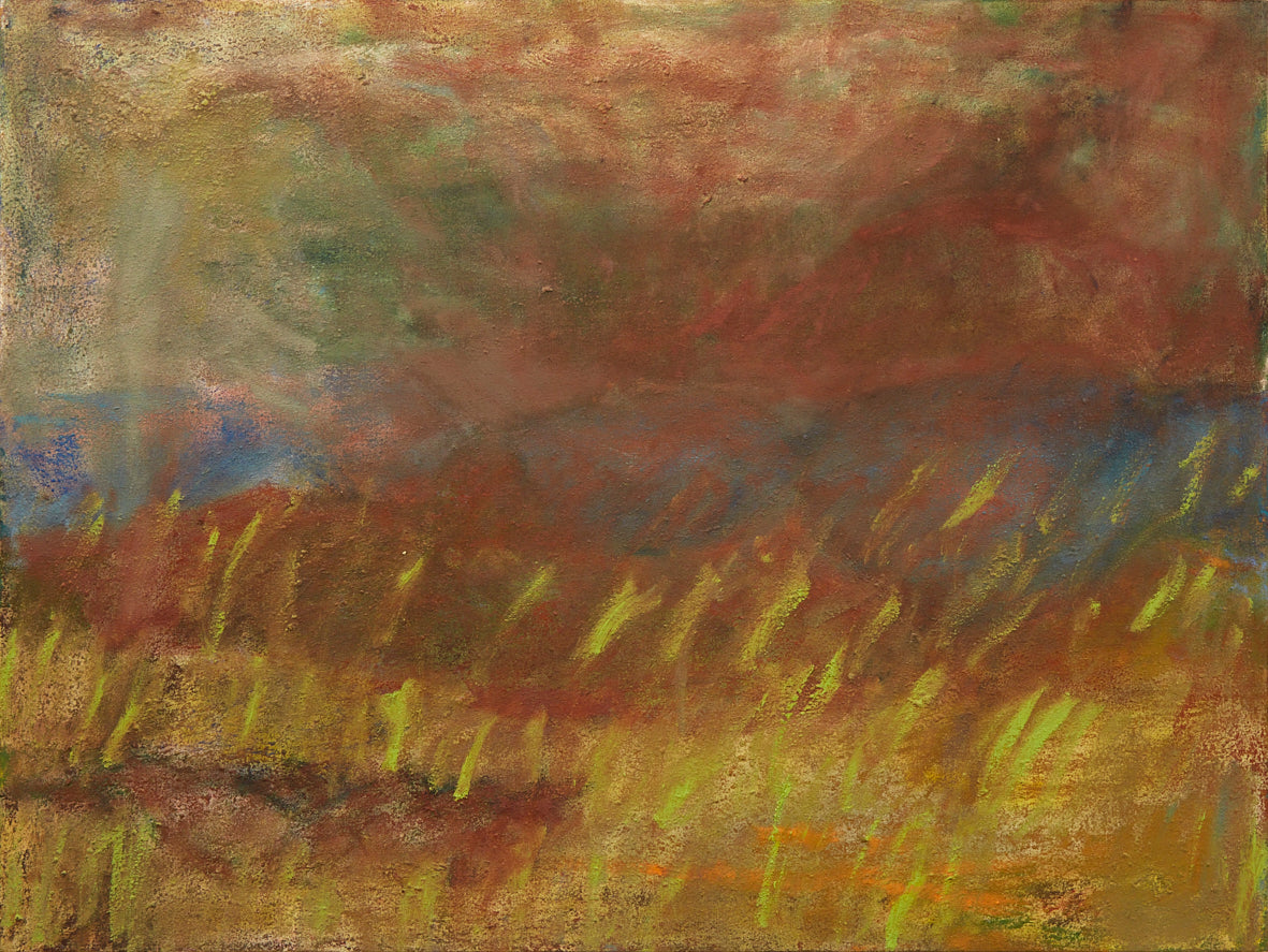 Inferno by Mia Lazarus