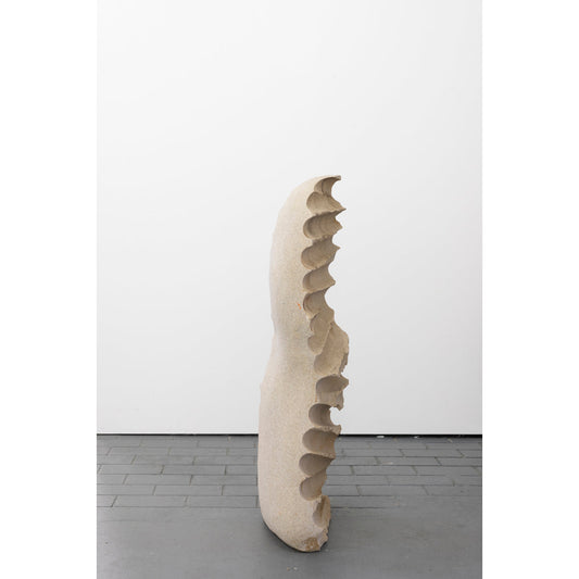 Monolith Wedge #2