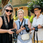 Digital and Street Photography Fundamentals