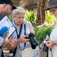 Digital and Street Photography Fundamentals