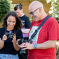 Digital and Street Photography Fundamentals