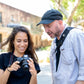 Digital and Street Photography Fundamentals