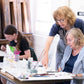 World of Watercolour: Capturing Colour, Light and Mood