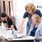 World of Watercolour: Capturing Colour, Light and Mood