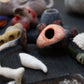 Sculptural Feltmaking