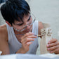Hand-built Ceramics: Form, Figure, Function